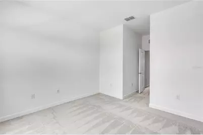 14757 Lyla Terrace, Bradenton, FL 34211 - Photo 27