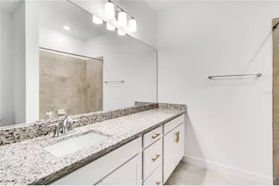 14757 Lyla Terrace, Bradenton, FL 34211 - Photo 29