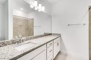 14757 Lyla Ter, Bradenton, FL 34211 - Photo 29