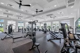 14757 Lyla Ter, Bradenton, FL 34211 - Photo 51