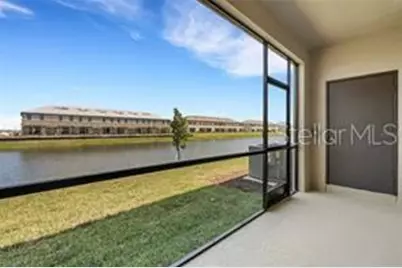 14757 Lyla Terrace, Bradenton, FL 34211 - Photo 35