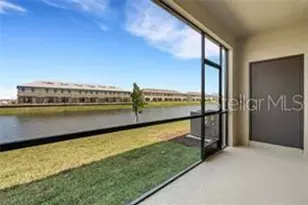 14757 Lyla Ter, Bradenton, FL 34211 - Photo 35