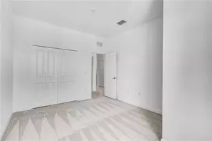 14757 Lyla Ter, Bradenton, FL 34211 - Photo 33