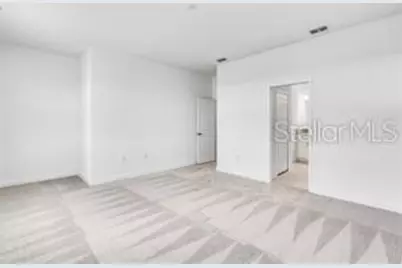 14757 Lyla Terrace, Bradenton, FL 34211 - Photo 19