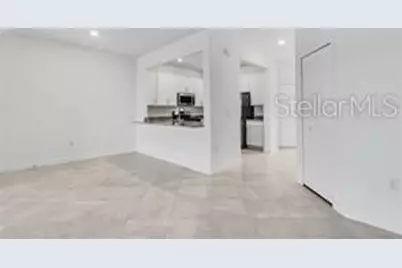 14757 Lyla Terrace, Bradenton, FL 34211 - Photo 11