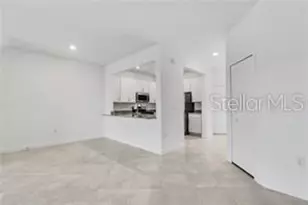 14757 Lyla Ter, Bradenton, FL 34211 - Photo 11