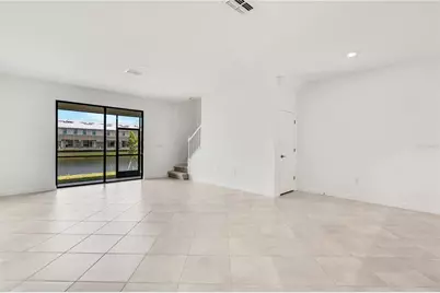 14757 Lyla Terrace, Bradenton, FL 34211 - Photo 9