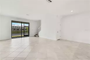 14757 Lyla Ter, Bradenton, FL 34211 - Photo 9