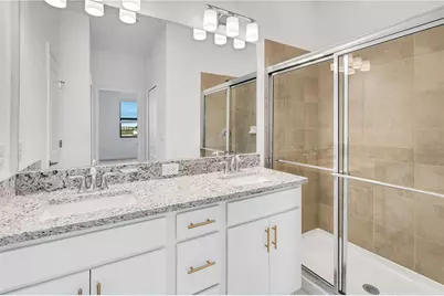 14757 Lyla Terrace, Bradenton, FL 34211 - Photo 23