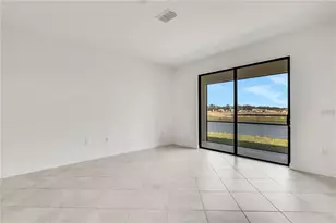 14757 Lyla Ter, Bradenton, FL 34211 - Photo 13