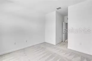 14757 Lyla Ter, Bradenton, FL 34211 - Photo 23