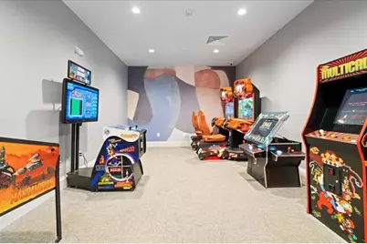 14757 Lyla Terrace, Bradenton, FL 34211 - Photo 43