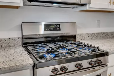 14757 Lyla Terrace, Bradenton, FL 34211 - Photo 7