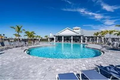 14757 Lyla Terrace, Bradenton, FL 34211 - Photo 43