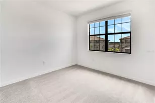 14757 Lyla Ter, Bradenton, FL 34211 - Photo 25