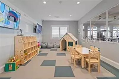 14757 Lyla Terrace, Bradenton, FL 34211 - Photo 55