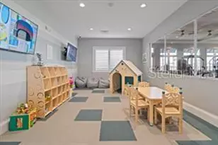 14757 Lyla Ter, Bradenton, FL 34211 - Photo 55