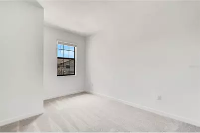 14757 Lyla Terrace, Bradenton, FL 34211 - Photo 31