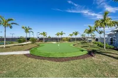 14757 Lyla Terrace, Bradenton, FL 34211 - Photo 59