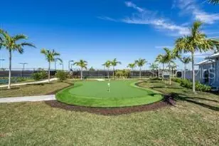 14757 Lyla Ter, Bradenton, FL 34211 - Photo 59