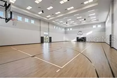 14757 Lyla Terrace, Bradenton, FL 34211 - Photo 53