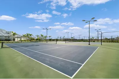 14757 Lyla Terrace, Bradenton, FL 34211 - Photo 51