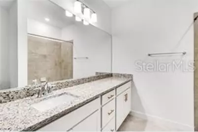 14757 Lyla Terrace, Bradenton, FL 34211 - Photo 25