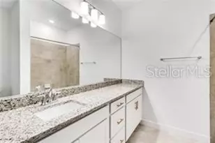 14757 Lyla Ter, Bradenton, FL 34211 - Photo 25