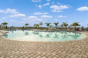 14757 Lyla Ter, Bradenton, FL 34211 - Photo 39