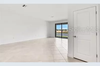 14757 Lyla Terrace, Bradenton, FL 34211 - Photo 9