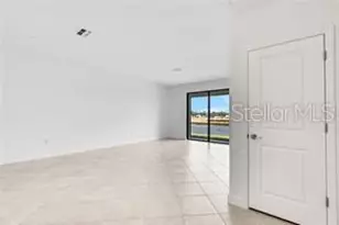 14757 Lyla Ter, Bradenton, FL 34211 - Photo 9