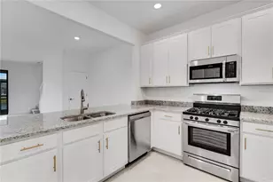 14757 Lyla Ter, Bradenton, FL 34211 - Photo 5