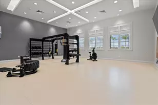 14757 Lyla Ter, Bradenton, FL 34211 - Photo 39