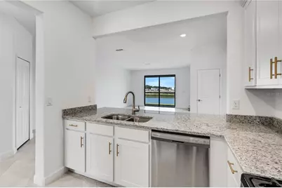 14757 Lyla Terrace, Bradenton, FL 34211 - Photo 3