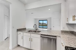 14757 Lyla Ter, Bradenton, FL 34211 - Photo 3