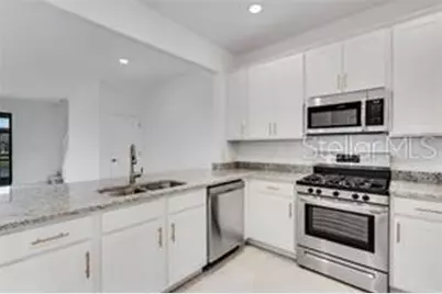 14757 Lyla Terrace, Bradenton, FL 34211 - Photo 5