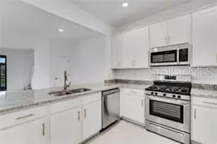 14757 Lyla Ter, Bradenton, FL 34211 - Photo 5