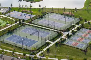 14757 Lyla Ter, Bradenton, FL 34211 - Photo 57