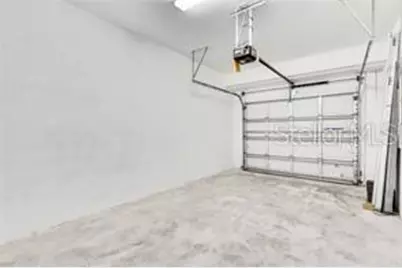 14757 Lyla Terrace, Bradenton, FL 34211 - Photo 31