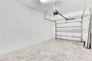 14757 Lyla Ter, Bradenton, FL 34211 - Photo 31