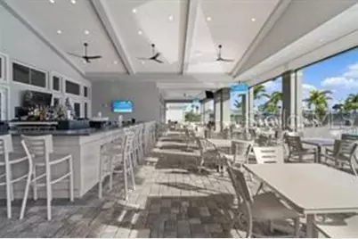 14757 Lyla Terrace, Bradenton, FL 34211 - Photo 37