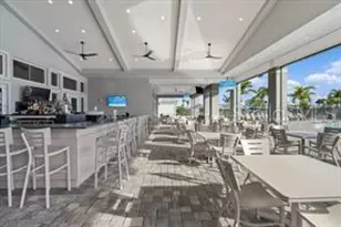 14757 Lyla Ter, Bradenton, FL 34211 - Photo 37