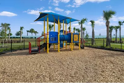 14757 Lyla Terrace, Bradenton, FL 34211 - Photo 59