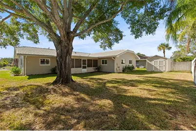 2186 Waterside Drive, Clearwater, FL 33764 - Photo 21