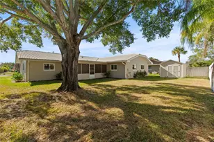 2186 Waterside Dr, Clearwater, FL 33764 - Photo 21