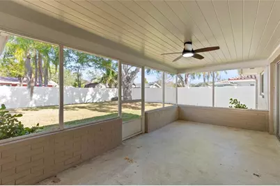 2186 Waterside Drive, Clearwater, FL 33764 - Photo 19