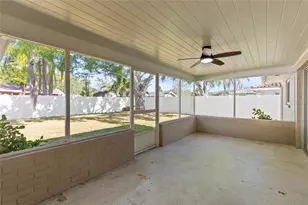 2186 Waterside Dr, Clearwater, FL 33764 - Photo 19