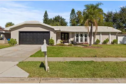 2186 Waterside Drive, Clearwater, FL 33764 - Photo 1