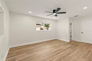 2186 Waterside Dr, Clearwater, FL 33764 - Photo 11