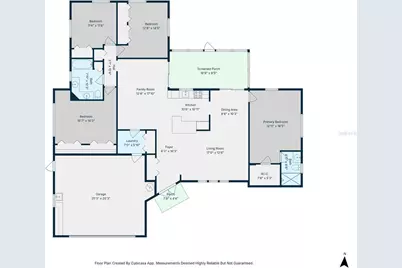 2186 Waterside Drive, Clearwater, FL 33764 - Photo 29